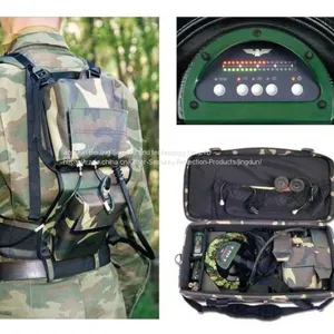 NR-900EK 