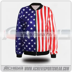 Windbreaker Jacket/man Leather Jacket /rain Jacket thumbnail-2