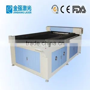 CO2 Laser Cutting Machine in Dubai Good Price thumbnail-1
