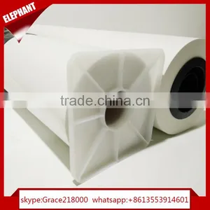Guangzhou Factory Paper Sublimation Roll thumbnail-1