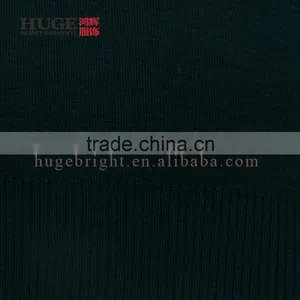 Soft Warm 100% Silk Kintted V Shape Cashmere Sweater Luxury thumbnail-4