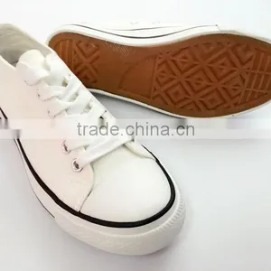 GZY Wholesale in Bulk Cheap Casual Shoe thumbnail-3