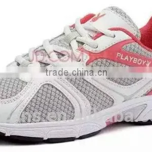 GZY Comfortable Shoes Casual Shoes Women Shoes thumbnail-5