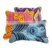 Cushion High Quality,design Pattern Peerless thumbnail-1