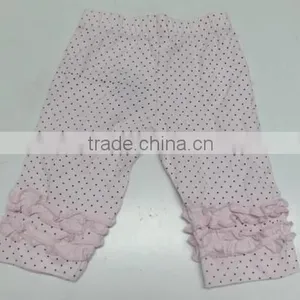 Branded Kids/Girls Leggings thumbnail-4