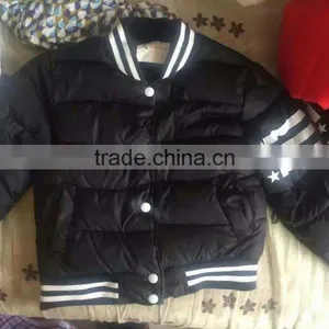 Stock Apparel Brand Outlet Stock Clothes For Kids St003 thumbnail-3