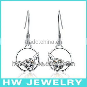22591 925 Sterling Jewellery thumbnail-1