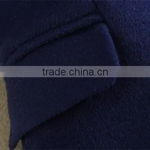 2015 Kids Boys Blazer Kids Clothes Winter Coat High Quality Kids Clothing thumbnail-5