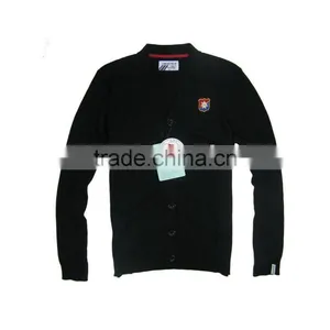 Stock Cardigan thumbnail-1