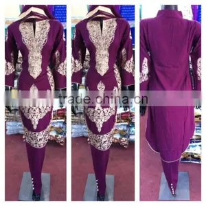 New Boutique Dresses thumbnail-1