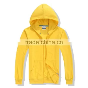 Wholesale Sweatshirt Woman With Hoodie Popular Among Adults thumbnail-1