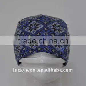 Fashion Hat thumbnail-1