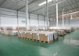 Cangnan Jiazuodun Clothing Factory company overview - view 3 thumbnail