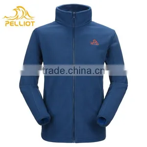 2017 OEM/ODM Spring Outdoor Men Jackets thumbnail-6
