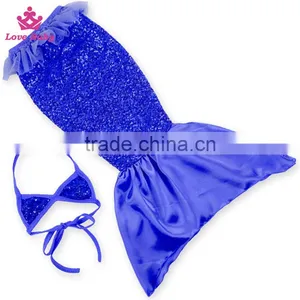 New Design Baby Girl's Swimwear Bikini LBB20160222-10 thumbnail-2