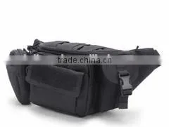 Multifunctional Waterproof Nurse Waist Bag/medical Waist Bag thumbnail-1