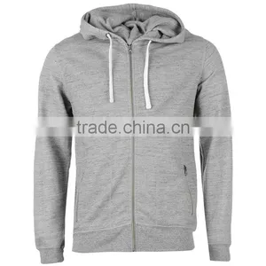 Top Sale Sport Light Weight Hoodies For Men thumbnail-3
