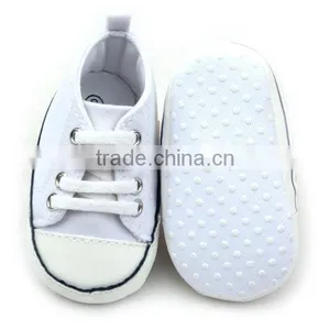 Children Football Shoes thumbnail-3
