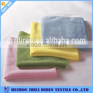 High Quality Hot Sale New Design Microfiber Yoga Towel Bag For Yoga Ball thumbnail-1