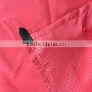 100 Polyester Portable Outdoor Camping Beach Picnic Blanket thumbnail-6
