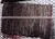 Leather Rugs thumbnail-5
