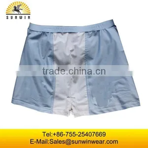 Netball Wear Women Netball Skirt Custom Design thumbnail-2