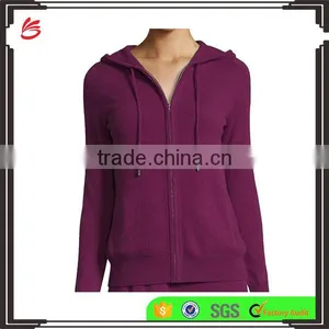 Garment Custom Athletic Wear Women Workout Clothing Running Jogging Tracksuit Set thumbnail-1