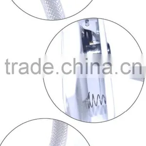 Novel Pet Supplies Pet Automatic Drinking Water Dog Pedal Water Machine Dog Water Heater thumbnail-1