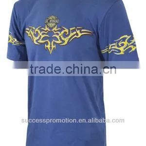 Cheap Man Tshirts thumbnail-1