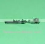 Union Special Sewing Machine Parts Thread Eyelet 56358 thumbnail-1