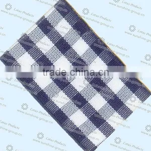 High Quality Colorful Scotland Ribbon028 thumbnail-1
