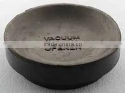 Watch Making Tools,watchmaker Tools,Hobby Tools,watch Repair Tools. thumbnail-1