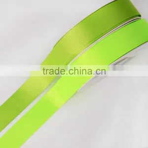 Wholesale 7/8" Polyester Grosgrain Ribbons thumbnail-2