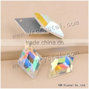 AB Color Garment Buttons thumbnail-5