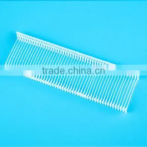 50pcs/clip Standard Tag Pins Fasteners thumbnail-2