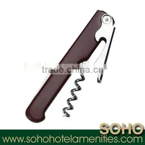 Bottle Corkscrew Opener thumbnail-1