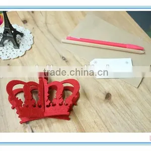 HOT Sale Unisex Christmas Gift Ideas,funny Cheap Christmas Gifts thumbnail-2
