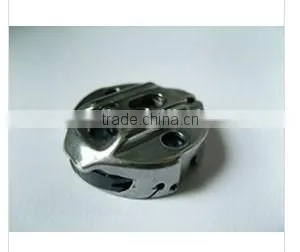 Bobbin Case BC-DP2(3B),Sewing Machine Parts thumbnail-1