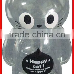 Animal Money Bank thumbnail-1
