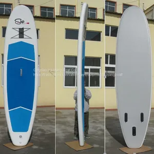 Inflatable SUP Board /ISUP/Surfing Board thumbnail-2