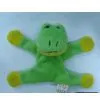 Plush Magnet Toy thumbnail-1