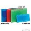Sell File Organzier thumbnail-1