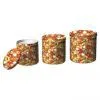 Cookie Box thumbnail-1