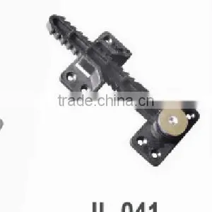 Furniture Accessory /fitting thumbnail-5