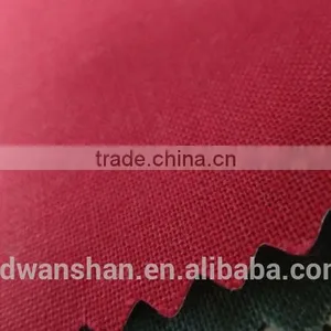 Eco Friendly Material Hardcover Book Binding Polyester Cotton Silk Textile Fabric Cloth thumbnail-4