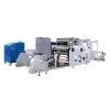 Hot Melt Coating Machine (1200mm Width) thumbnail-1