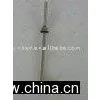 V HOOK thumbnail-1