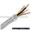 Galvanized Steel Flexible Conduit thumbnail-1