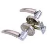 China (Mainland) Tri-lever Lock thumbnail-1
