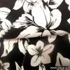 Sell Cotton / Nylon Stretch Fabric (YL-MJ-04) thumbnail-1